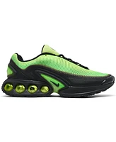 Nike Men's Air Max Dn Se Casual Sneakers from Finish Line