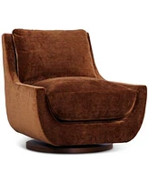 Brendy Fabric Sectional Collection Exclusively At Macys