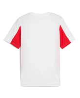 Puma Men's White Chivas ftblARECHIVE T-Shirt