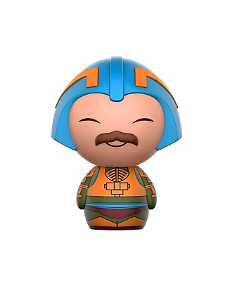 Masters of the Universe 3" Dorbz Vinyl Figure: Man-At-Arms