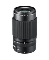 Fujifilm Fujifilm Fujinon Gf 120mm F/4 R Lm Ois Wr Macro Lens for Gfx Medium Format System