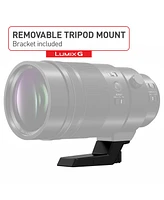 Panasonic Leica Dg Elmarit 200mm f/2.8 Aspherical Lens for Micro Four Thirds