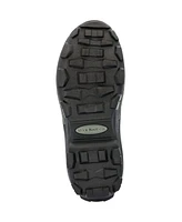 Men's Muckmaster Tall