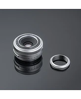 TTArtisan Af 27mm f/2.8 Lens