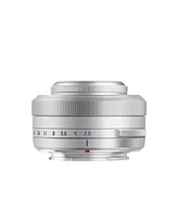 TTArtisan Af 27mm f/2.8 Lens