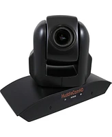 HuddleCamHD HC3XA Full Hd Usb 2.0 Video Conferencing 3x Ptz Camera, Black