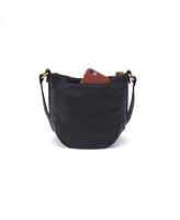 Hobo Lexi Crossbody