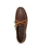Eastland Shoe Men's Sea Dog Boat