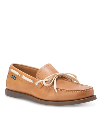 Eastland Shoe Men's Yarmouth Slip On Loafers