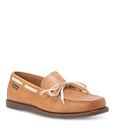 Eastland Shoe Men's Yarmouth Slip On Loafers
