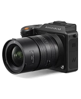 Hasselblad Xcd 25mm f/2.5 V Lens
