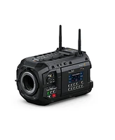 Blackmagic Design Ursa Cine 12K Lf Cinema Camera Body, Ef Mount