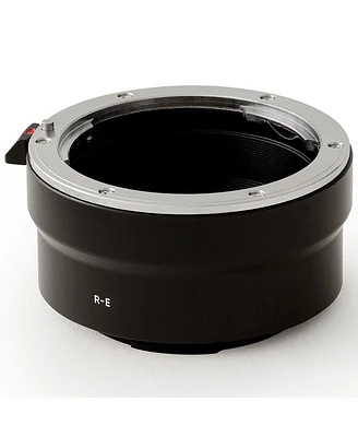 Urth Leica R Lens Mount to Sony E Camera Mount Adapter