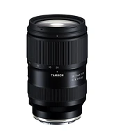Tamron Tamron 28-75mm f/2.8 Di Iii Vxd G2 Lens for Sony E with Accessories Kit