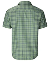 Marmot Men's AirExchange Novelty Short Sleeve Shirt