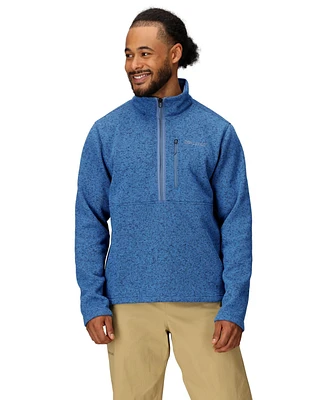 Marmot Men's Drop Line Sweatshirt