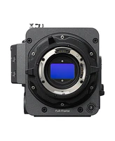 Sony Burano 8K Digital Motion Picture Camera