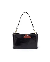 Hobo Seneca Shoulder Crossbody