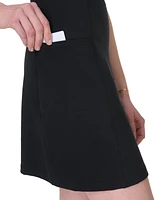 Sweaty Betty Women's Power Workoout Dress
