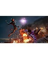 Marvel s Spider-Man: Miles Morales – PlayStation 5