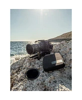 Irix 30mm T1.5 Cine Lens for Leica L, Feet