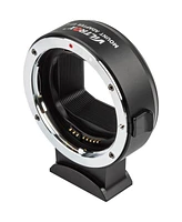 Viltrox Canon Ef/Ef-s Lens to L Mount Adapter