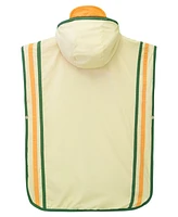 Roarsome Kids Toucan Poncho Towel Cover up