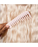Detangling Comb