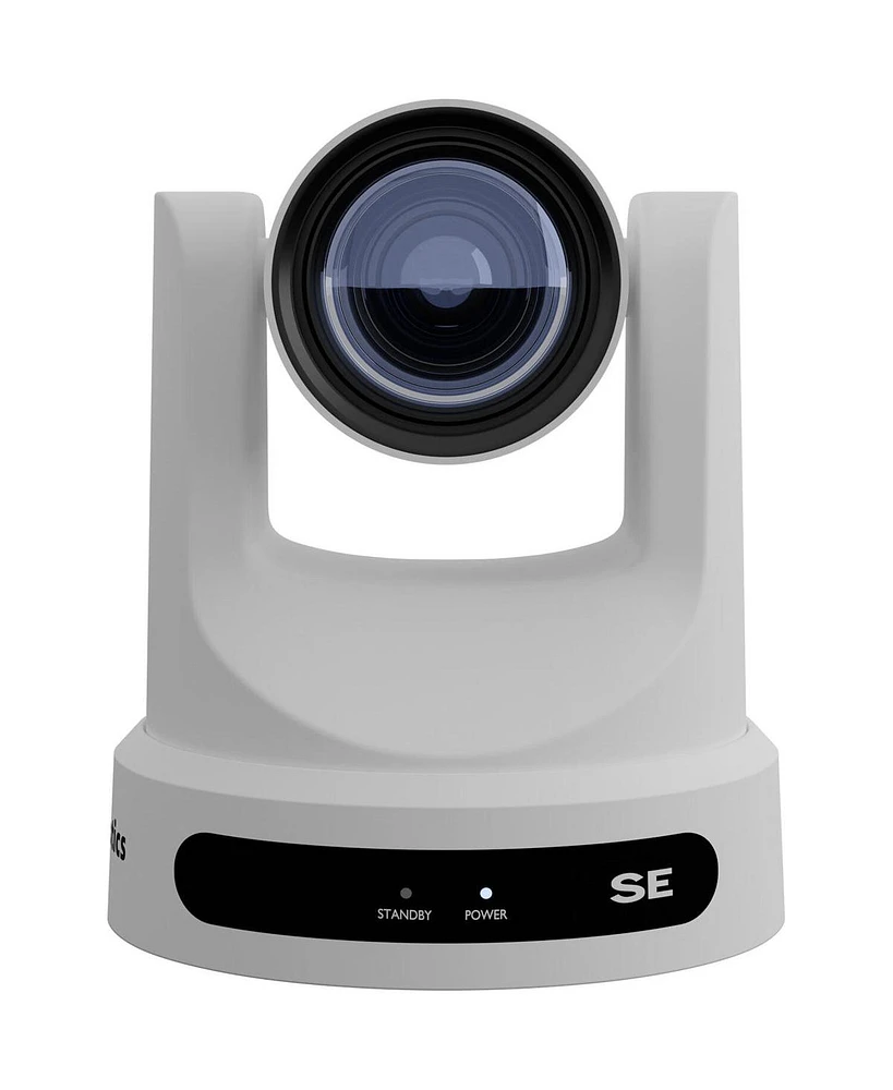 PTZOptics PTZOptics Move Se 30X (White)