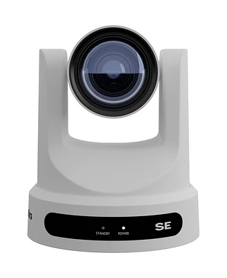PTZOptics PTZOptics Move Se 30X (White)