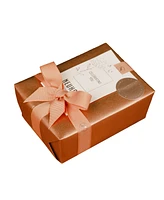 Neuhaus Mother's Day Ballotin 1/ lb