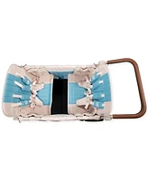 WonderFold Wagon Vw W4 Stroller Wagon