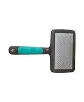 Country Living All-in-One 3-Piece Dog Grooming Kit for a Healthy and Well-Groomed Pet
