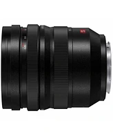 Panasonic Panasonic Lumix S Pro 16-35mm F4 Wide Zoom Lens, Full-Frame L Mount, Dust/Splash/Freeze-Resistant for Lumix S Series Mirrorless Cameras