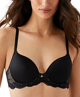 Wacoal Women's Vivid Attraction Contour T-Shirt Bra 853384