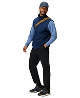 Marmot Men's Drop Line Vest