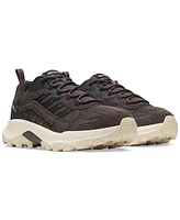 Merrell Men's Speed Strike 2 Lace-Up Hiking Sneakers