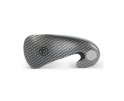 Aetrex Men's In-Style Orthotics