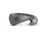 Aetrex Men's In-Style Orthotics