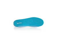 Aetrex Men's Unisex Cleats Orthotics