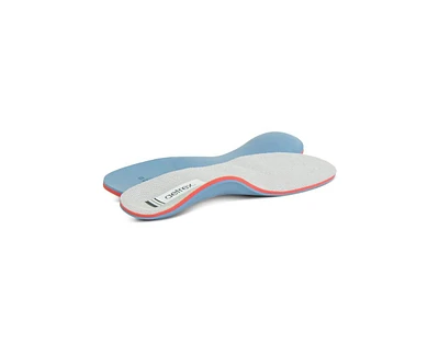 Aetrex Men's Extreme Comfort Orthotics