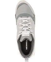 Merrell Men's Tempo Sol Hiking Shoe