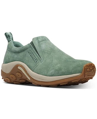 Merrell Men's Jungle Moc Slip-On Shoe