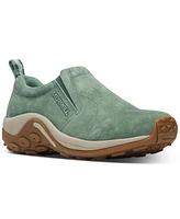 Merrell Men's Jungle Moc Slip-On Shoe