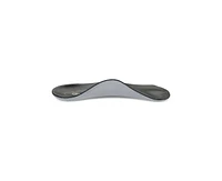 Aetrex Men's Dress Orthotics