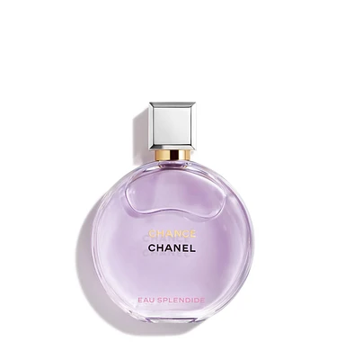 CHANEL CHANCE EAU SPLENDIDE Eau de Parfum Spray