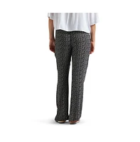 Ripe Maternity Emmy Shirred Pant