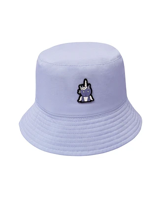Roarsome Kids Reef/Spike Reversible Bucket Hat
