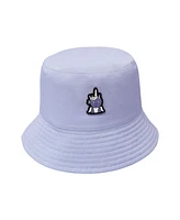 Roarsome Kids Reef/Spike Reversible Bucket Hat