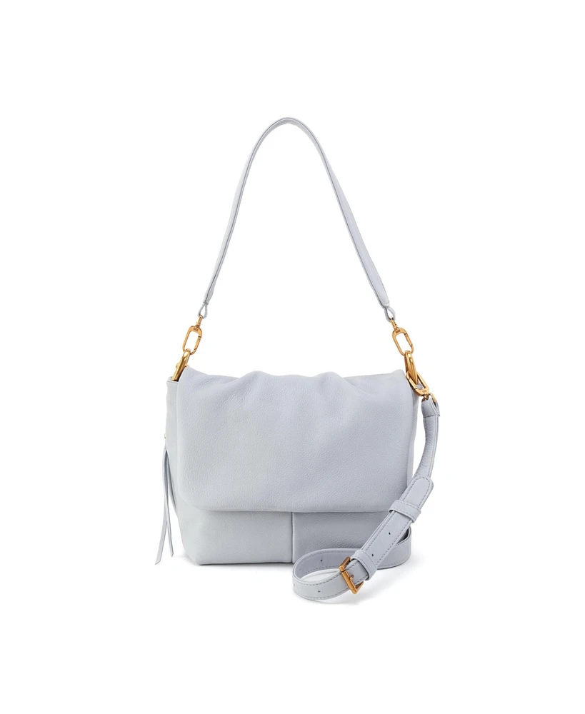 Hobo Harley Convertible Shoulder